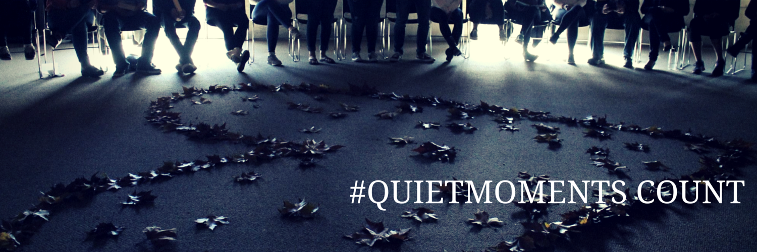 USFCA University Ministry banner