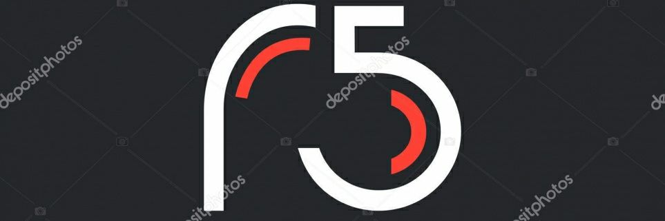 CHI3FNKOYSI's profile banner image