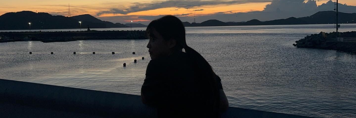 jilan402's profile banner image