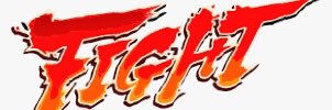 SoloTrePi's profile banner image