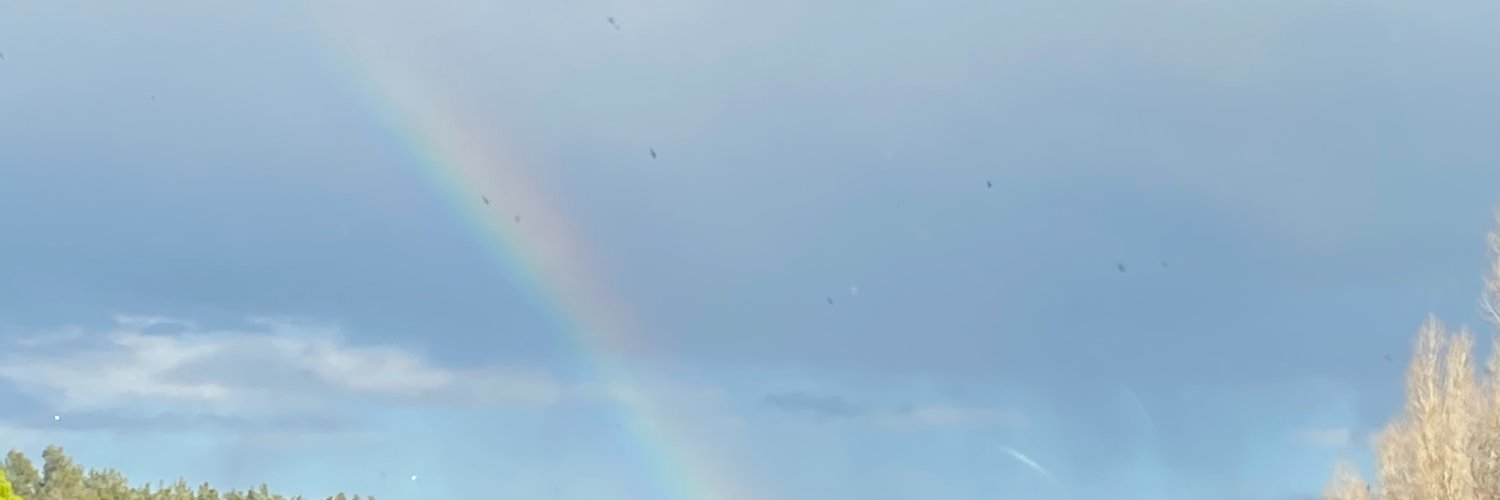 Julia Link Roberts's banner