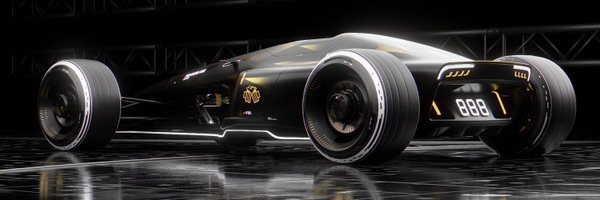 OrionCasts Profile Banner