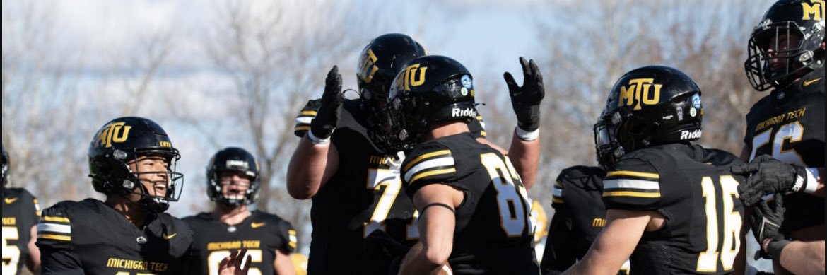 Andrew Covert banner