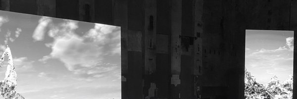 janeksteitz Profile Banner