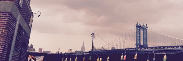 kir Profile Banner