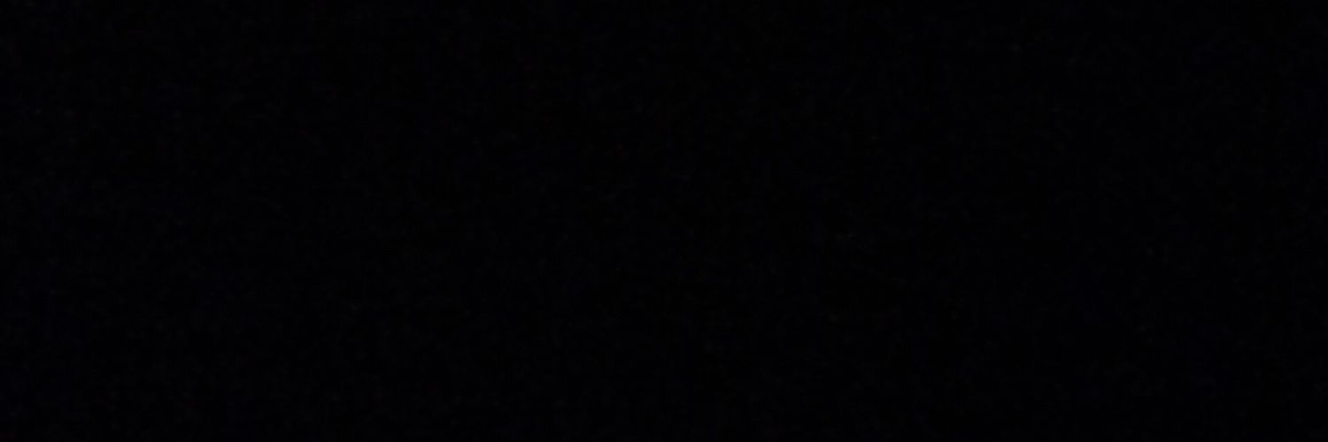 benmochmd's profile banner image