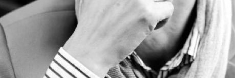 parkbumshin_bot's profile banner image