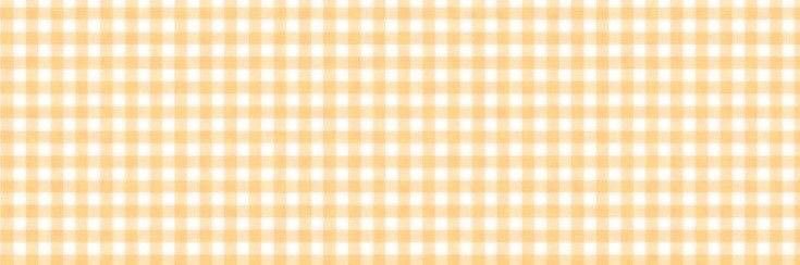 Just A. banner
