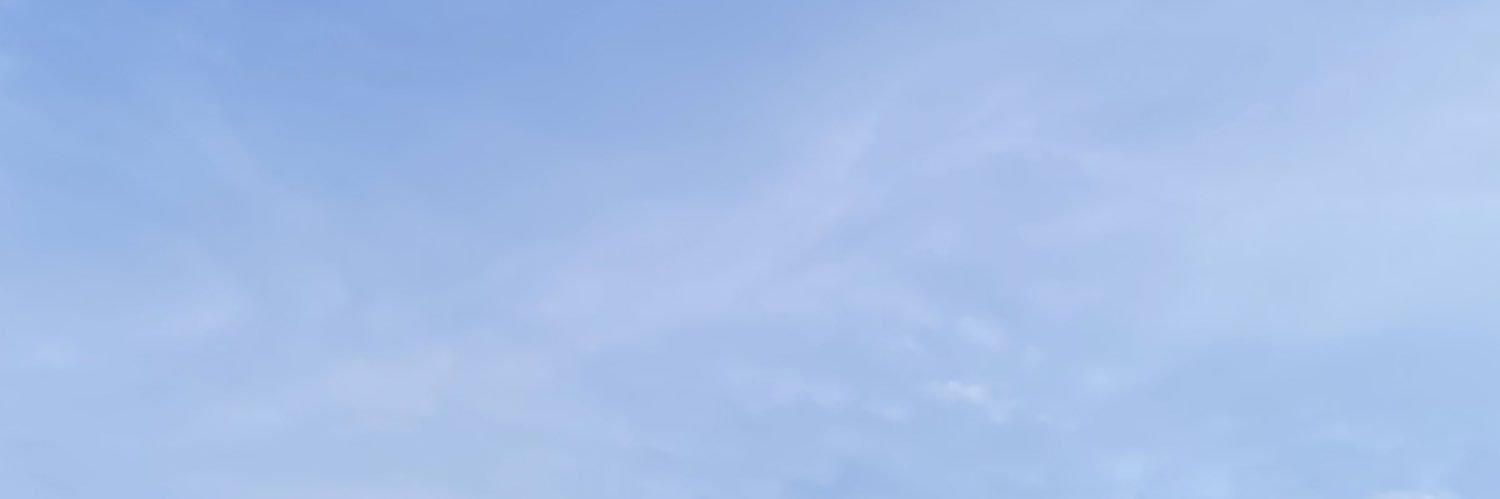 49Emily62's profile banner image