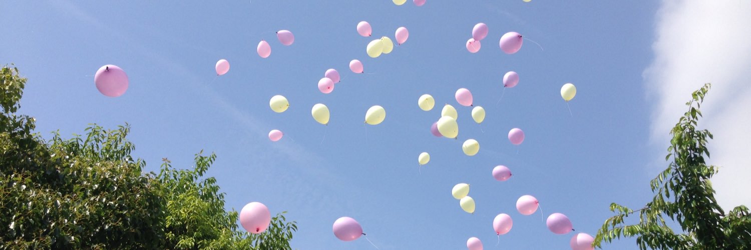 000k_h's profile banner image