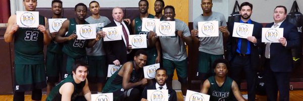 Sage_Hoops Profile Banner