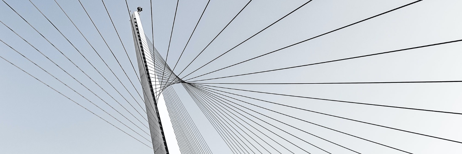 DigitalBridge banner