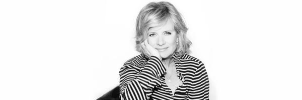 marybeth_evans1 Profile Banner