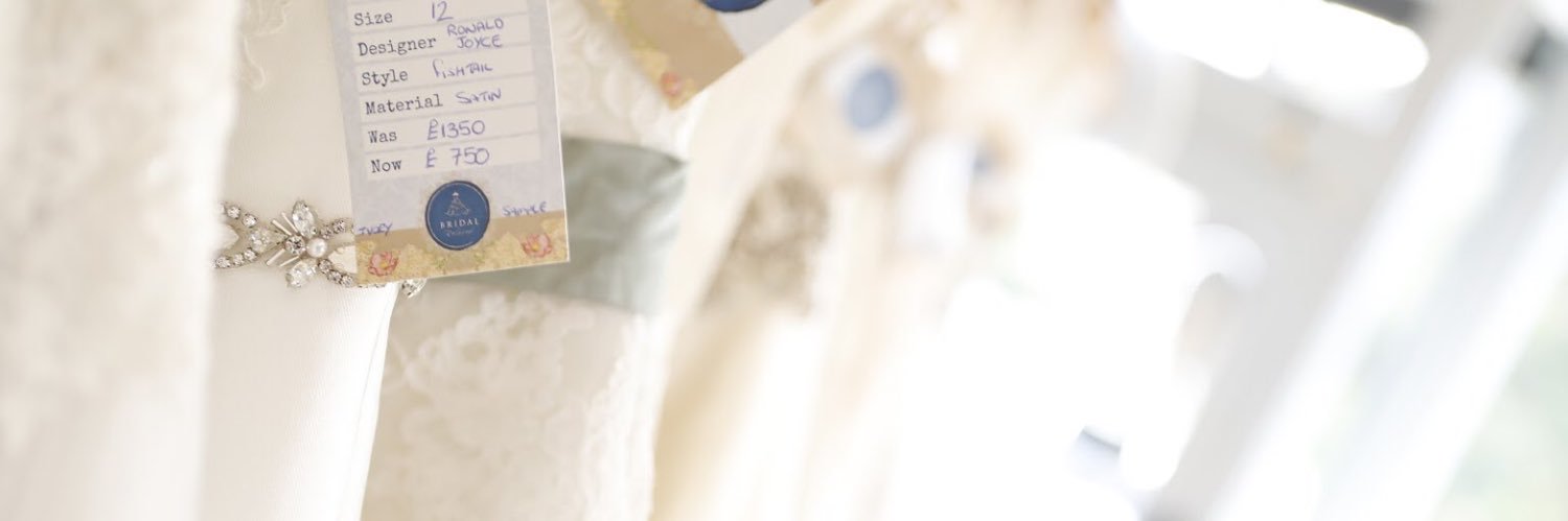 BridalRelovedSp's profile banner image