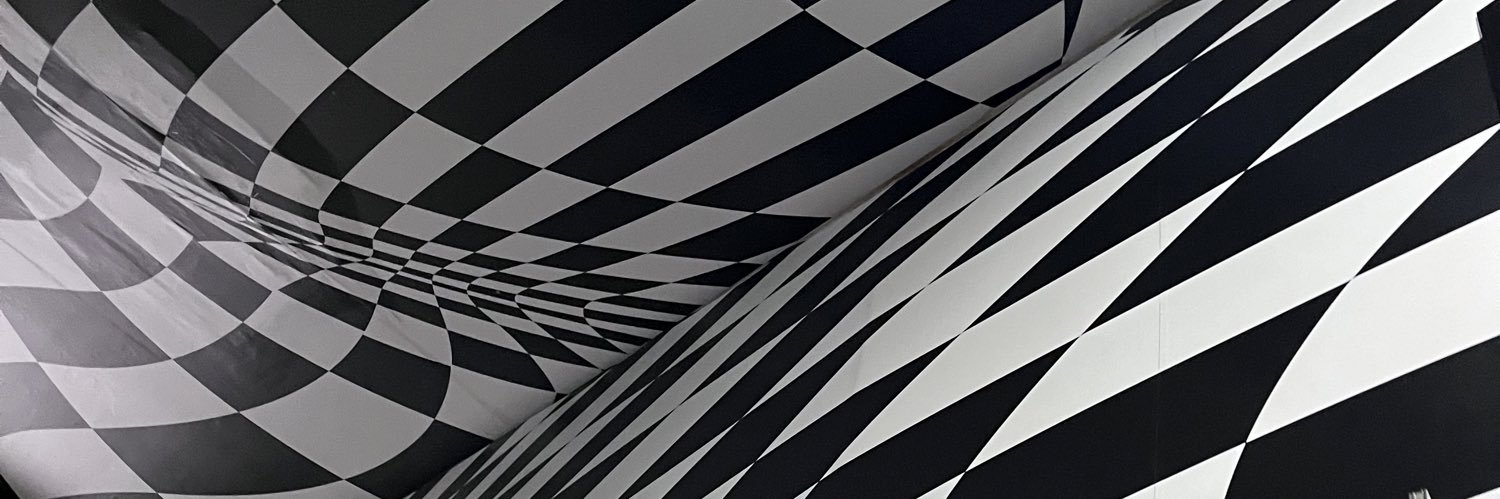 HatmaMiranda's profile banner image