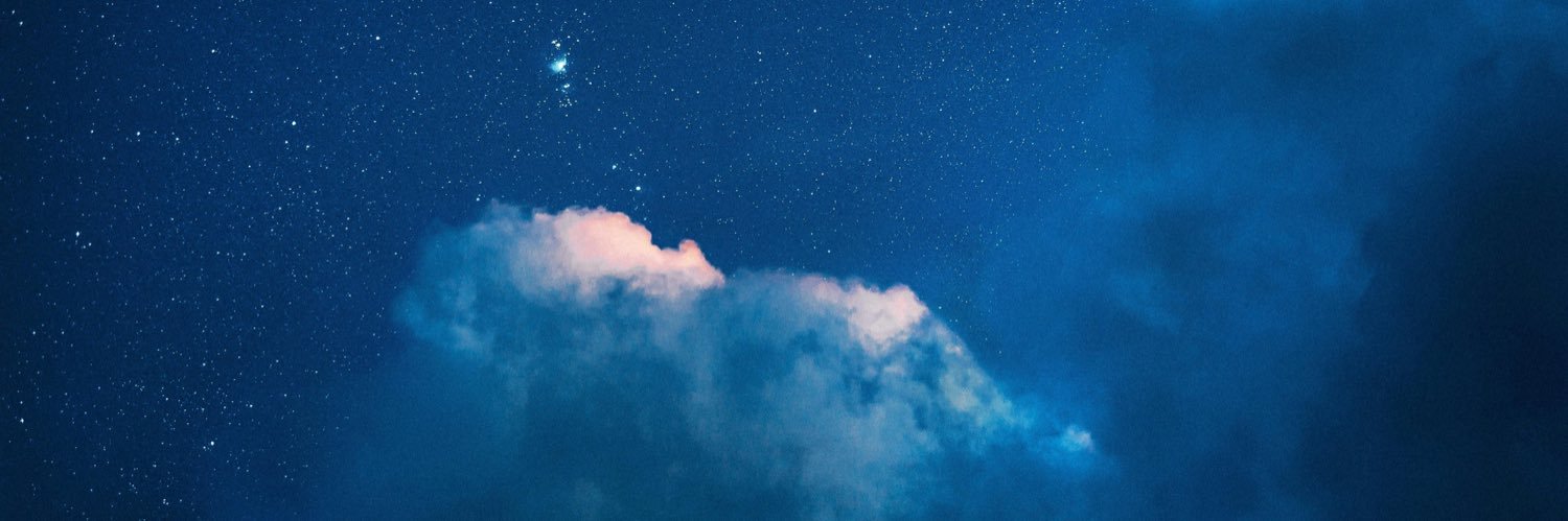 MariaNonitaa's profile banner image