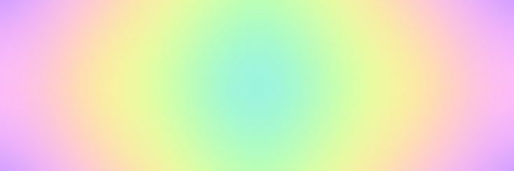 ⭐️CASEY⭐️ banner