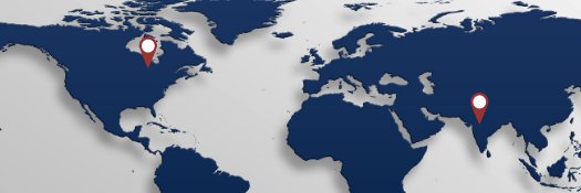 MARS Solutions Group banner