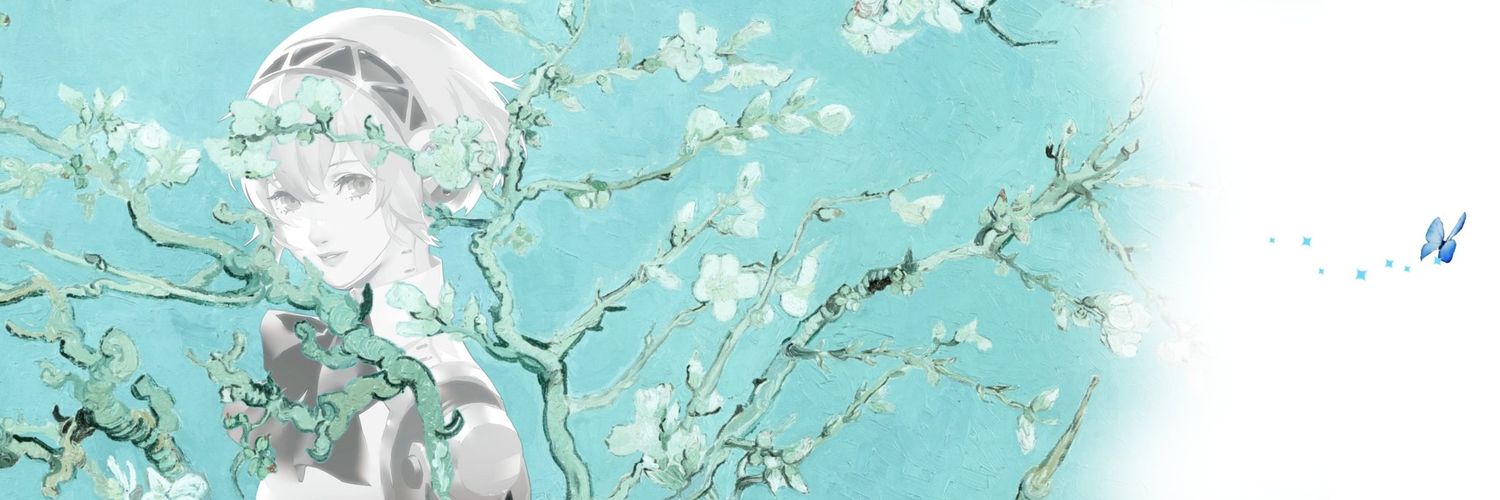 Coropoks's profile banner image