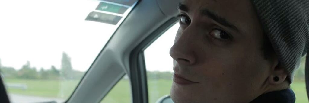 Looking1346's profile banner image