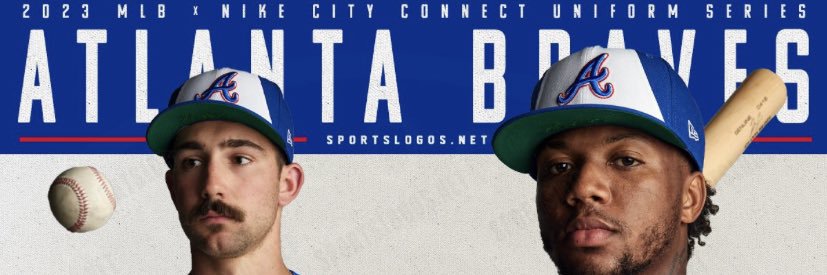 mbkloiber's profile banner image