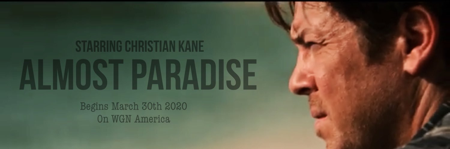 Kane_Nation's profile banner image