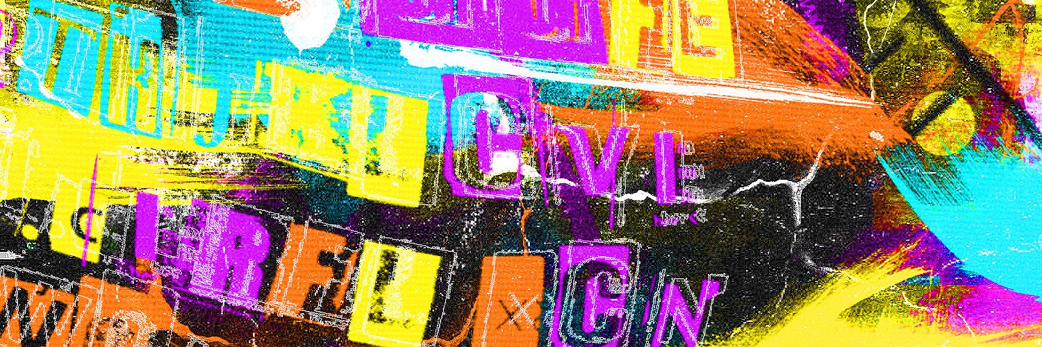 vetements banner