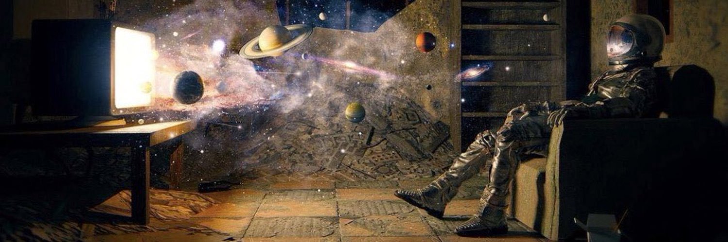 m_hackbart's profile banner image