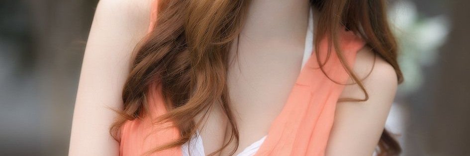 billy cochrane banner