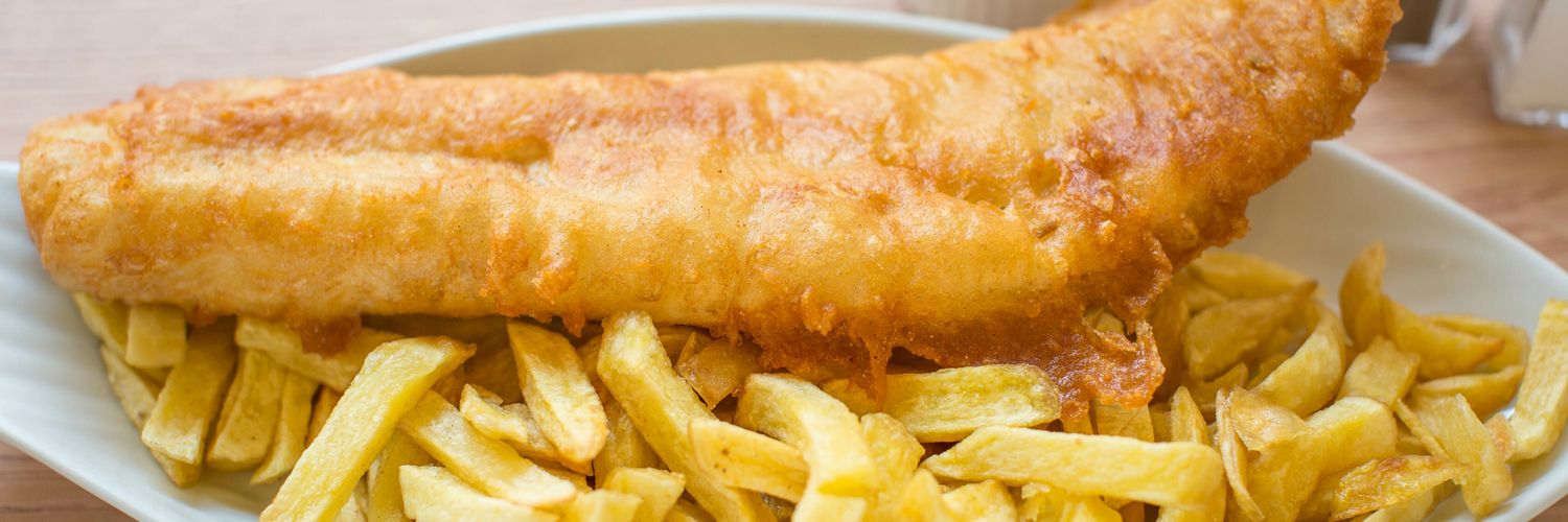 MICHAEL MARSHALL banner