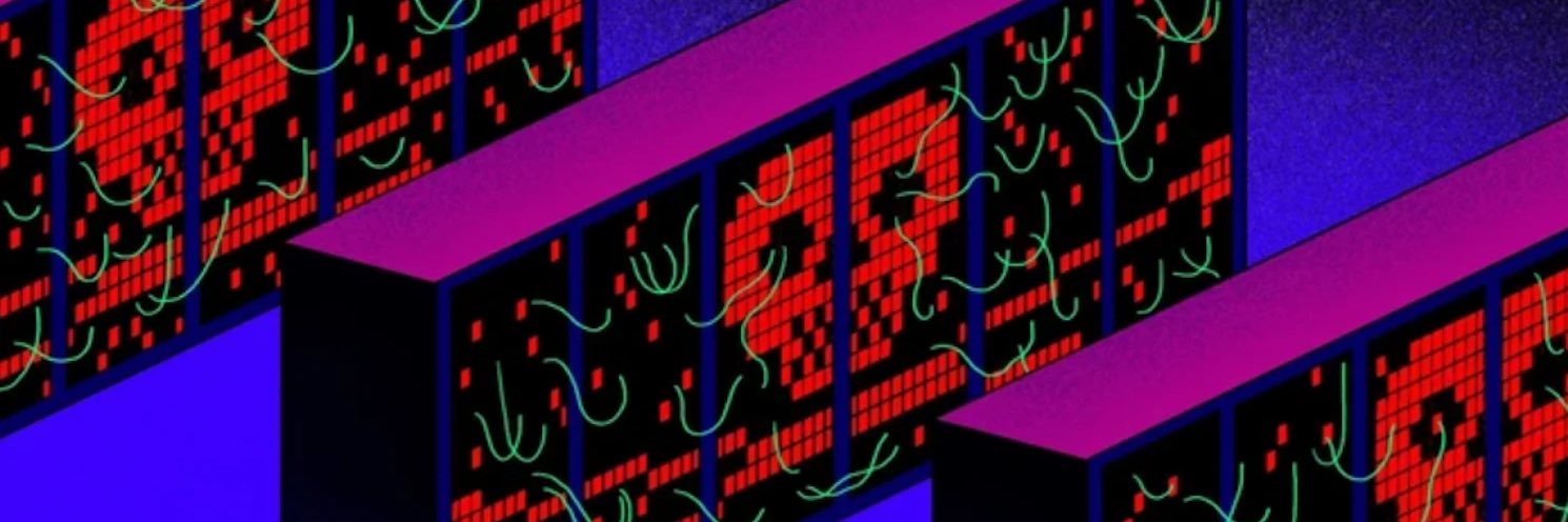 BenCamarillo's profile banner image