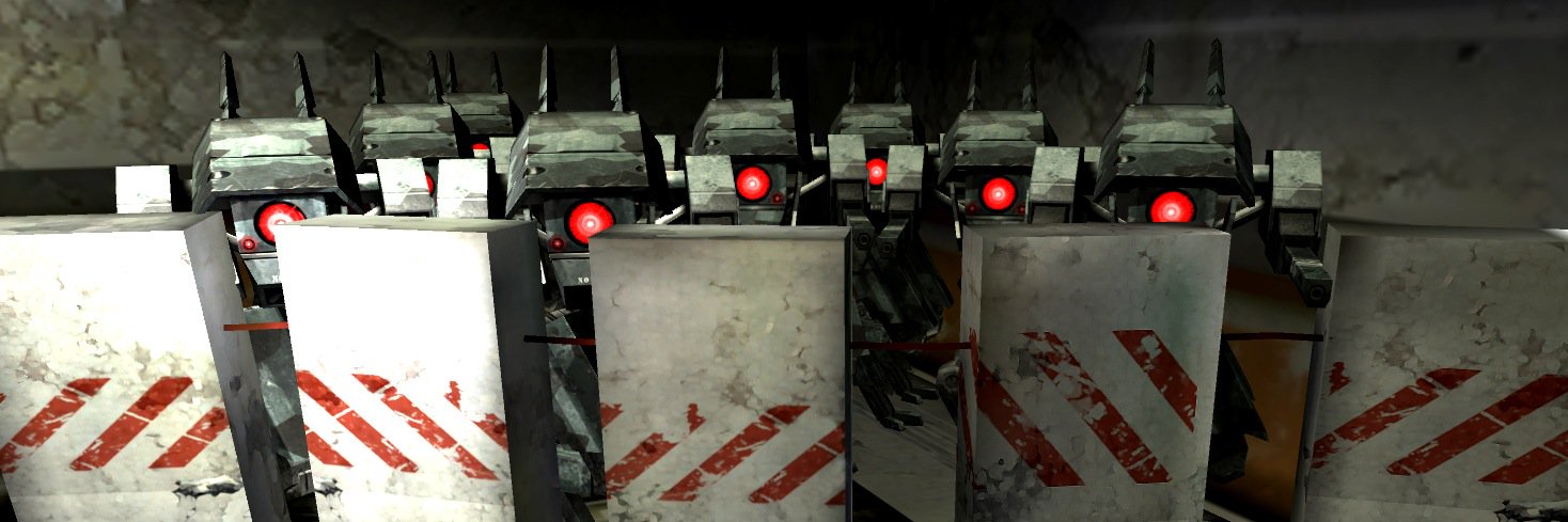orico_int's profile banner image