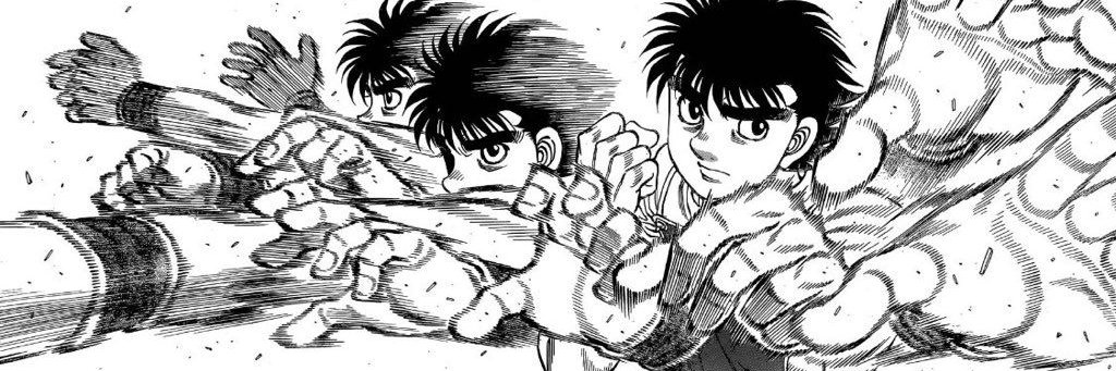 Asobi | IZI | MoDzai banner