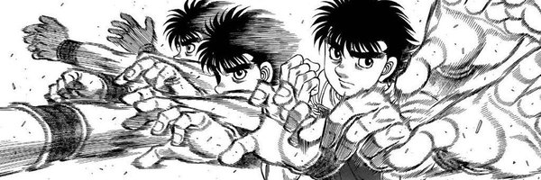 MoDzai_ Profile Banner