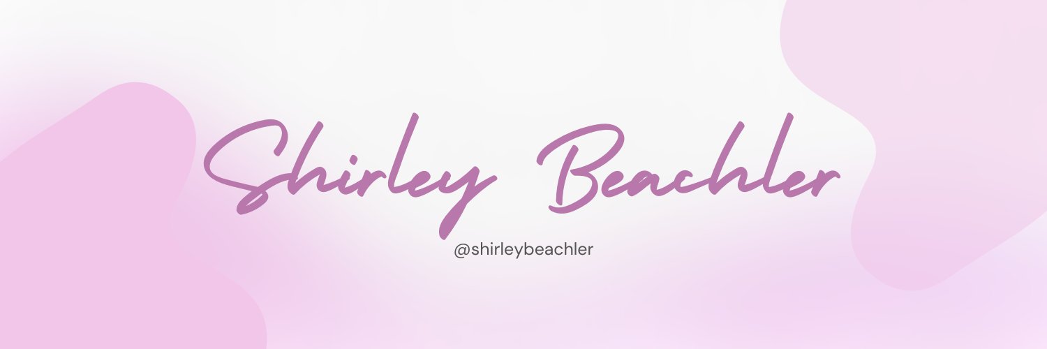 Smbeachler's profile banner image