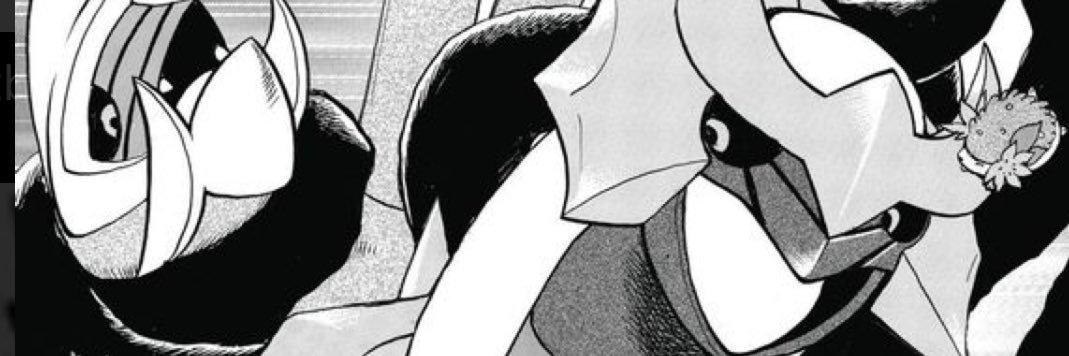 goonkittensinn's profile banner image