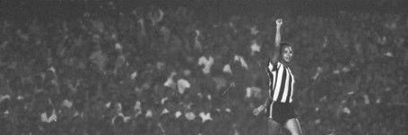 fã clube 4 ratos banner