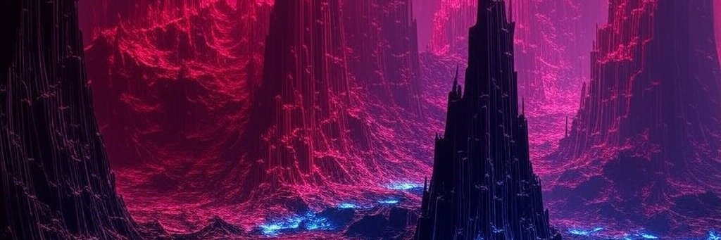 Aether banner