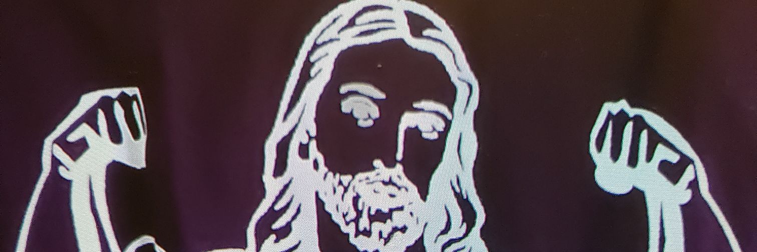 FIRSTLOBOAMOR's profile banner image
