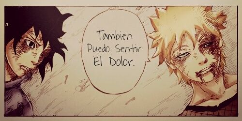 Ioopdani96's profile banner image