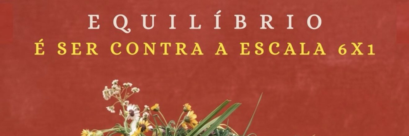 LuisaCela's profile banner image