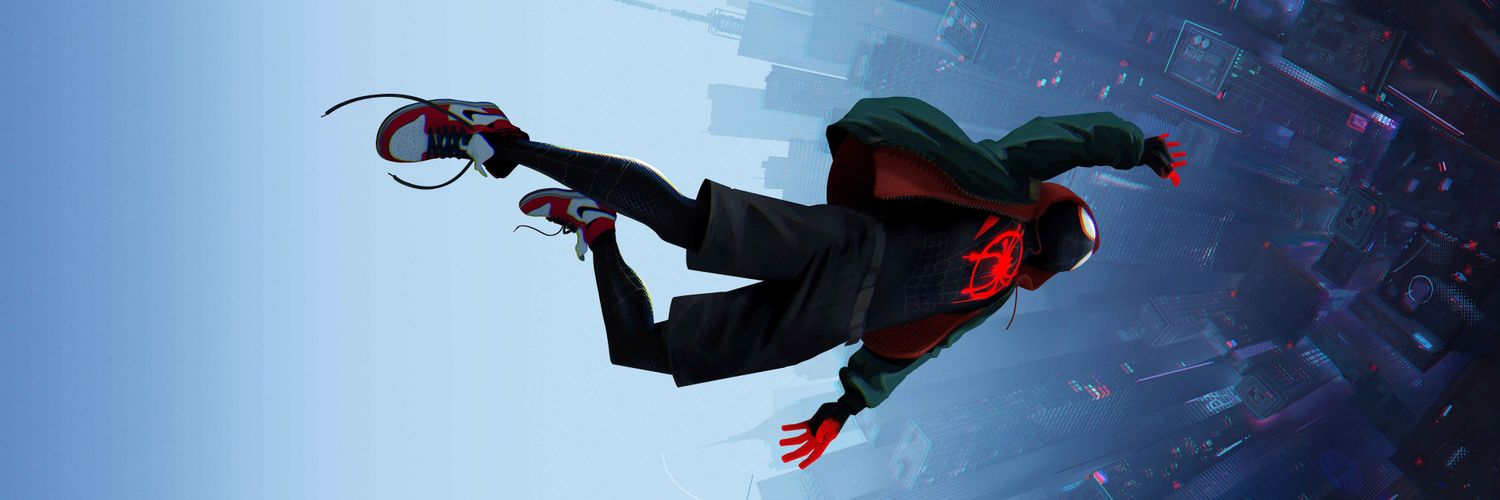 DelaAkpo's profile banner image