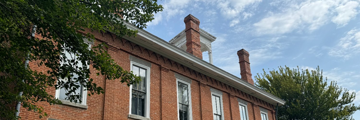 SSS@HighlandCC banner