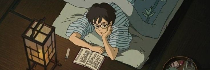 someb12problem's profile banner image