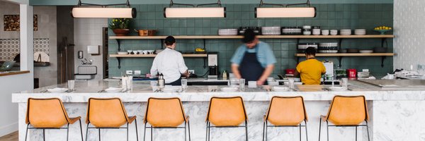 henrietta_red Profile Banner