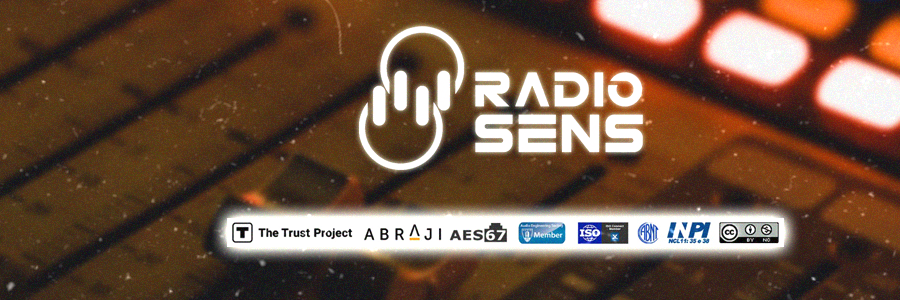 sigasens's profile banner image