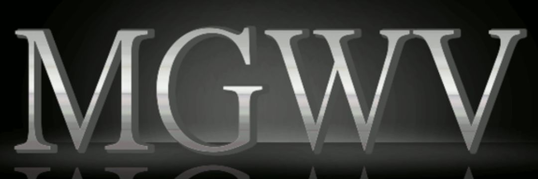 ༺☾#MGWV☽༻SHOTGUN banner