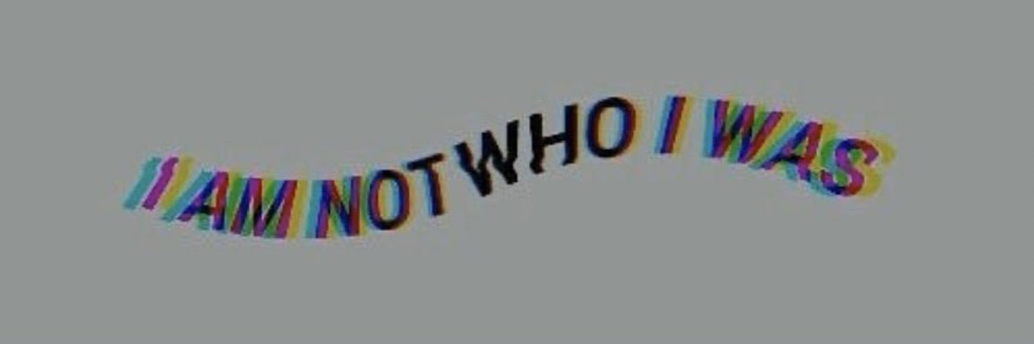 gekobejackson01's profile banner image