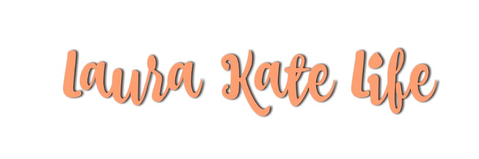 LauraKateLife's profile banner image