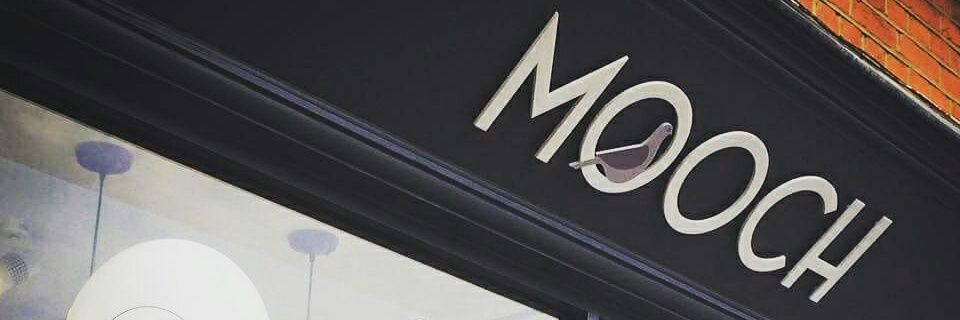 Mooch-Ealing banner